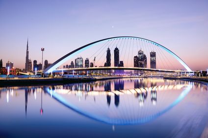 9. Bild der Rundreise