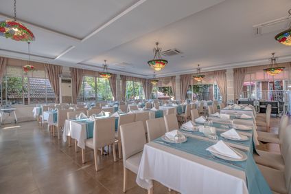 6. Bild der Unterkunft