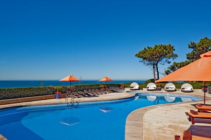 3. Bild der Unterkunft