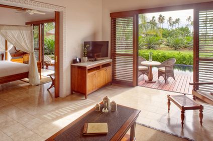 15. Bild der Unterkunft