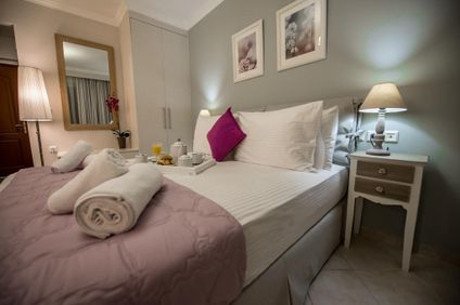 16. Bild der Unterkunft