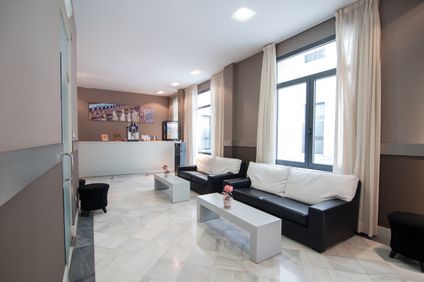 8. Bild der Unterkunft