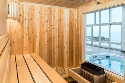 7. Bild der Unterkunft