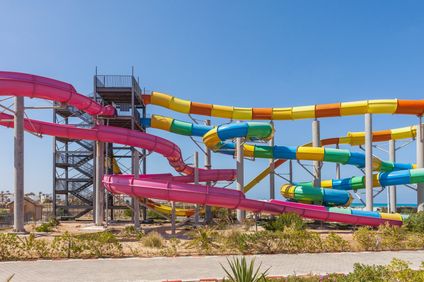 10. Bild der Unterkunft