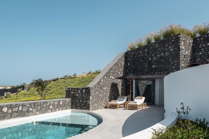 14. Bild der Unterkunft