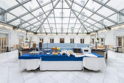 3. Bild der Unterkunft