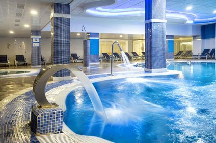 13. Bild der Unterkunft