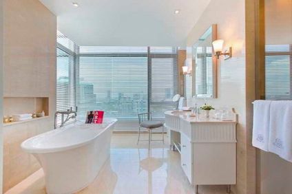 11. Bild der Unterkunft