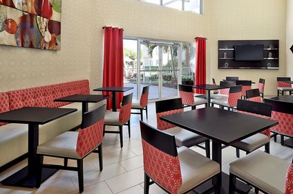 4. Bild der Unterkunft