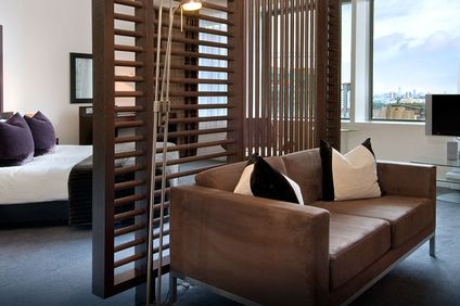 10. Bild der Unterkunft