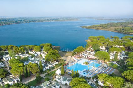 21. Bild der Unterkunft