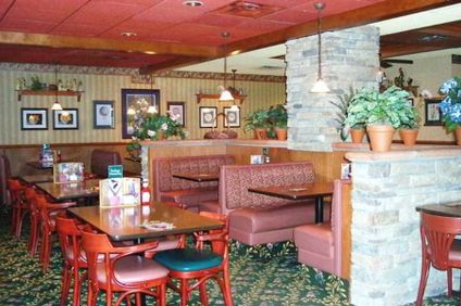 3. Bild der Unterkunft