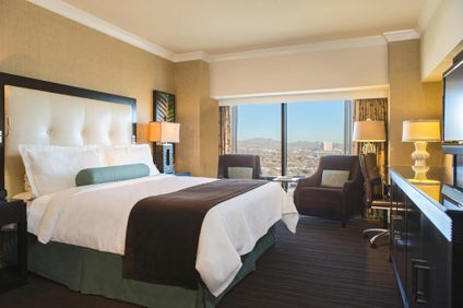 2. Bild der Unterkunft