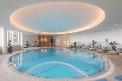 9. Bild der Unterkunft