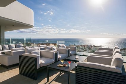 5. Bild der Unterkunft