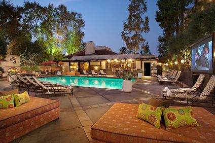 6. Bild der Unterkunft