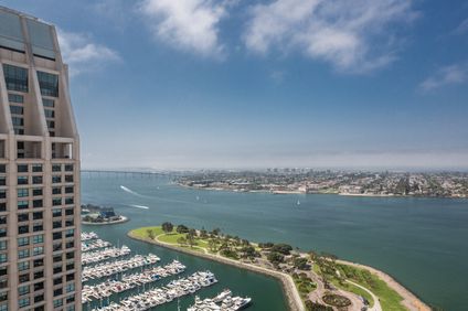 10. Bild der Unterkunft