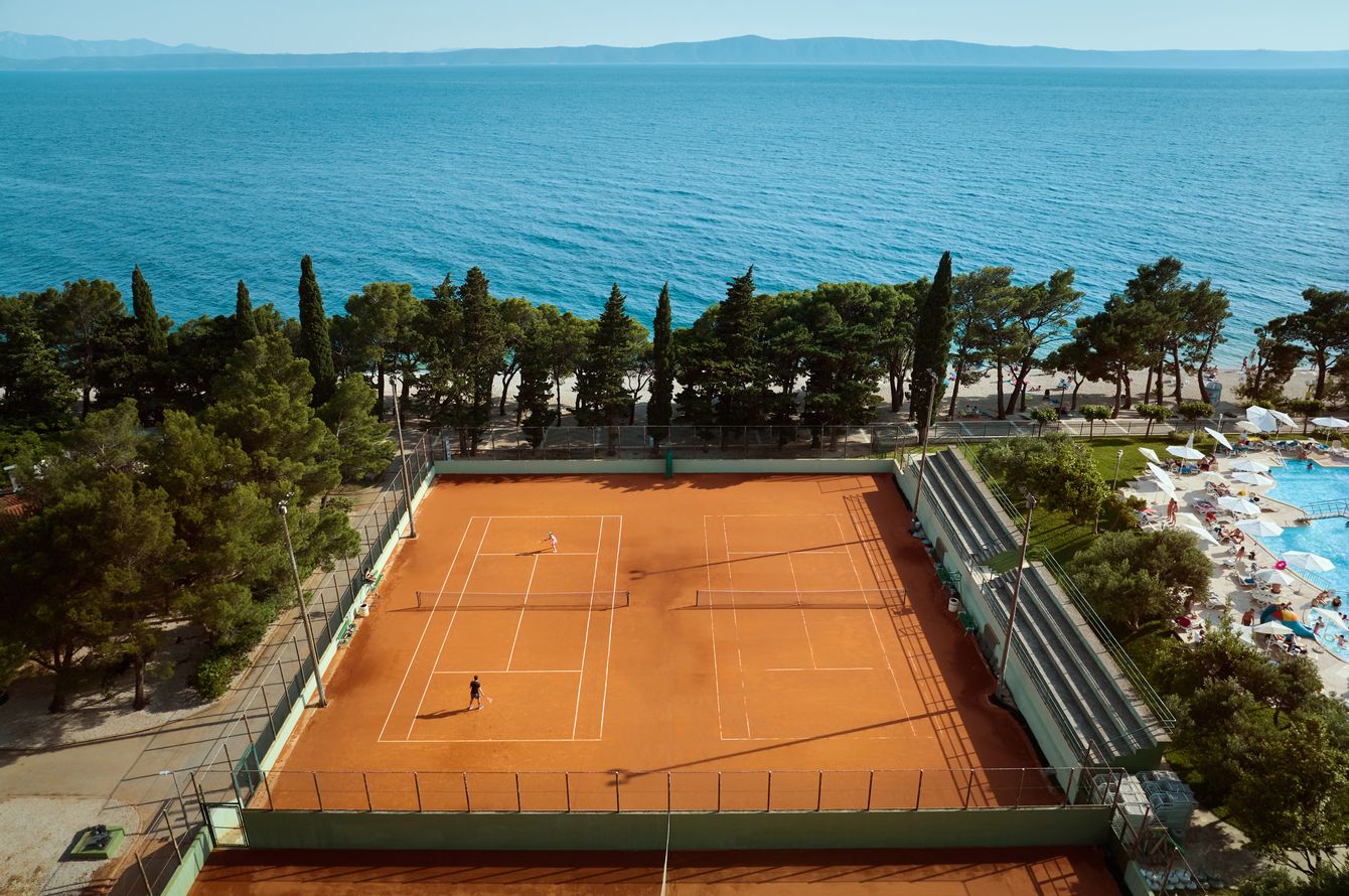 Tennis