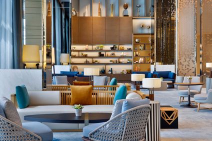 11. Bild der Unterkunft