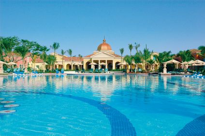 2. Bild der Unterkunft