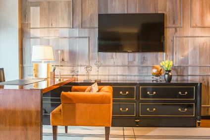 4. Image de l'établissement