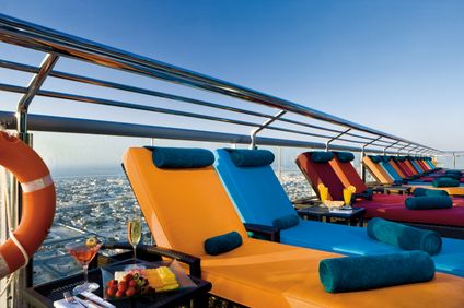 3. Bild der Unterkunft