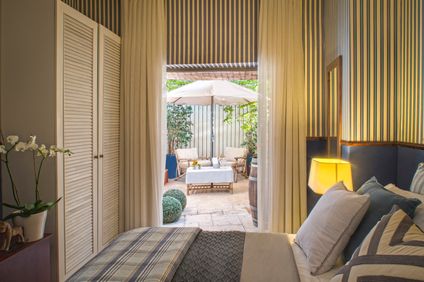 11. Bild der Unterkunft