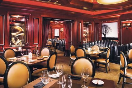 8. Bild der Unterkunft