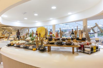 17. Bild der Unterkunft