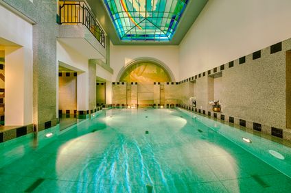 3. Bild der Unterkunft