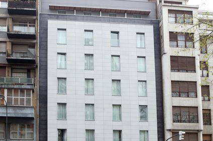 5. Bild der Unterkunft