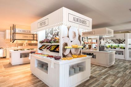 5. Bild der Unterkunft