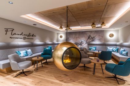 21. Bild der Unterkunft