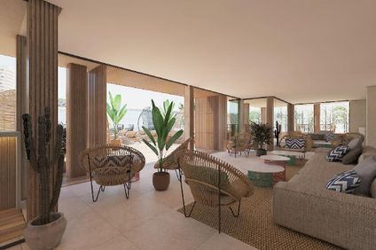 3. Bild der Unterkunft