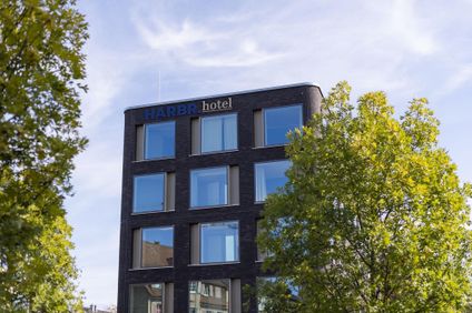 7. Bild der Unterkunft