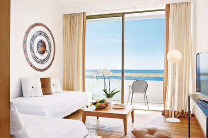 10. Bild der Unterkunft