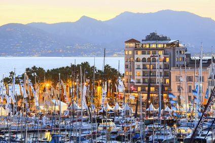 10. Bild der Unterkunft