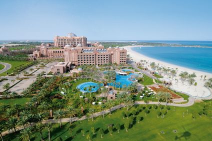 13. Bild der Unterkunft