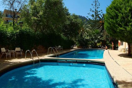 5. Bild der Unterkunft