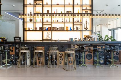 8. Bild der Unterkunft