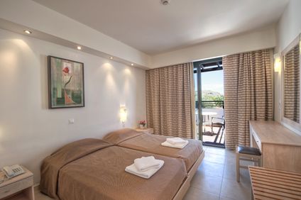 8. Bild der Unterkunft