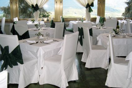 12. Bild der Unterkunft