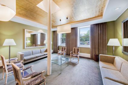 14. Bild der Unterkunft