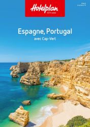 Photos de voyages de fleurs (ZIP/JPG)