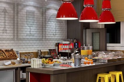 13. Bild der Unterkunft