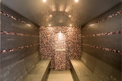 6. Bild der Unterkunft