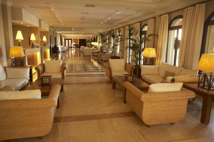 6. Bild der Unterkunft