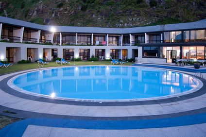 6. Bild der Unterkunft