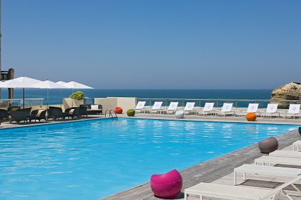 10. Bild der Unterkunft