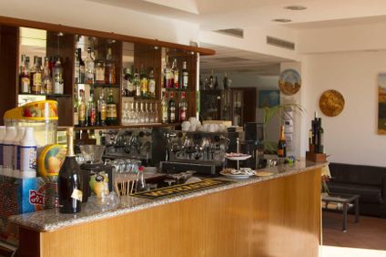 13. Bild der Unterkunft